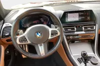 BMW 840 din 2021 cu 66.400 km - oferta BMW163442 - foto 8