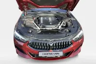 BMW 840 din 2021 cu 66.400 km - oferta BMW163442 - foto 14