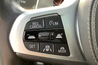 BMW 840 din 2021 cu 66.400 km - oferta BMW163442 - foto 15