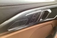 BMW 840 din 2021 cu 66.400 km - oferta BMW163442 - foto 16