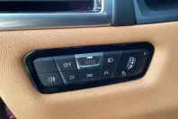 BMW 840 din 2021 cu 66.400 km - oferta BMW163442 - foto 21