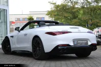 Mercedes-Benz SL 43 AMG din 2023 cu 37.268 km - oferta MER163443 - foto 2