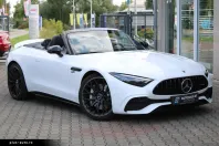 Mercedes-Benz SL 43 AMG din 2023 cu 37.268 km - oferta MER163443 - foto 3