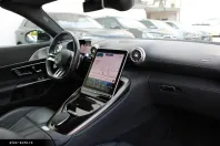 Mercedes-Benz SL 43 AMG din 2023 cu 37.268 km - oferta MER163443 - foto 15