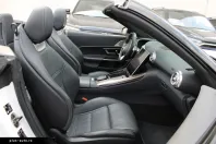 Mercedes-Benz SL 43 AMG din 2023 cu 37.268 km - oferta MER163443 - foto 16