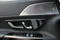 Mercedes-Benz SL 43 AMG din 2023 cu 37.268 km - oferta MER163443 - foto 18