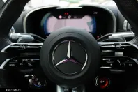 Mercedes-Benz SL 43 AMG din 2023 cu 37.268 km - oferta MER163443 - foto 19