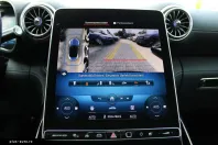 Mercedes-Benz SL 43 AMG din 2023 cu 37.268 km - oferta MER163443 - foto 20