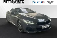 BMW 840 din 2022 cu 52.450 km - oferta BMW163444 - foto 1