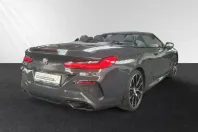 BMW 840 din 2022 cu 52.450 km - oferta BMW163444 - foto 3