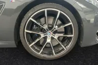 BMW 840 din 2022 cu 52.450 km - oferta BMW163444 - foto 5
