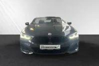 BMW 840 din 2022 cu 52.450 km - oferta BMW163444 - foto 6