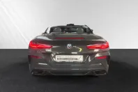 BMW 840 din 2022 cu 52.450 km - oferta BMW163444 - foto 7