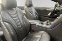 BMW 840 din 2022 cu 52.450 km - oferta BMW163444 - foto 9