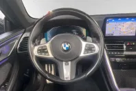 BMW 840 din 2022 cu 52.450 km - oferta BMW163444 - foto 11