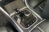 BMW 840 din 2022 cu 52.450 km - oferta BMW163444 - foto 13