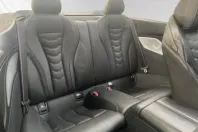 BMW 840 din 2022 cu 52.450 km - oferta BMW163444 - foto 14