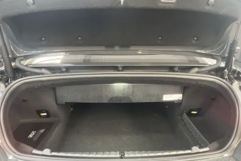 BMW 840 din 2022 cu 52.450 km - oferta BMW163444 - foto 15