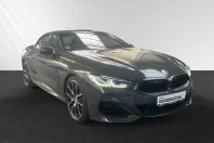 BMW 840 din 2022 cu 52.450 km - oferta BMW163444 - foto 17
