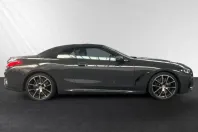 BMW 840 din 2022 cu 52.450 km - oferta BMW163444 - foto 18
