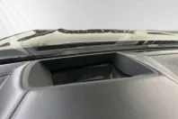 BMW 840 din 2022 cu 52.450 km - oferta BMW163444 - foto 20