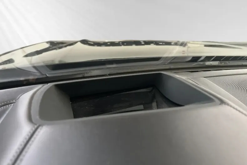 BMW 840 din 2022 cu 52.450 km - oferta BMW163444 - foto 20