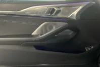 BMW 840 din 2022 cu 52.450 km - oferta BMW163444 - foto 21