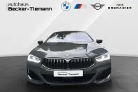 BMW 840 din 2021 cu 54.680 km - oferta BMW163446 - foto 2
