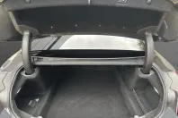 BMW 840 din 2021 cu 54.680 km - oferta BMW163446 - foto 9