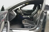 BMW 840 din 2021 cu 54.680 km - oferta BMW163446 - foto 10