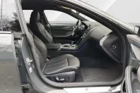 BMW 840 din 2021 cu 54.680 km - oferta BMW163446 - foto 11