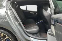 BMW 840 din 2021 cu 54.680 km - oferta BMW163446 - foto 13