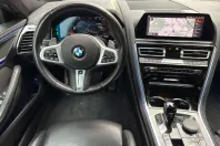 BMW 840 din 2021 cu 54.680 km - oferta BMW163446 - foto 14