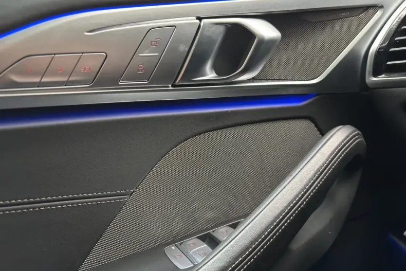 BMW 840 din 2021 cu 54.680 km - oferta BMW163446 - foto 19