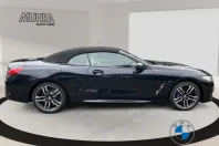 BMW 840 din 2024 cu 24.316 km - oferta BMW163447 - foto 5