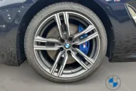 BMW 840 din 2024 cu 24.316 km - oferta BMW163447 - foto 7