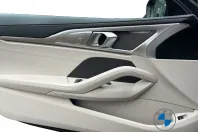 BMW 840 din 2024 cu 24.316 km - oferta BMW163447 - foto 8