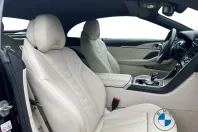 BMW 840 din 2024 cu 24.316 km - oferta BMW163447 - foto 9