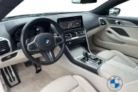 BMW 840 din 2024 cu 24.316 km - oferta BMW163447 - foto 10