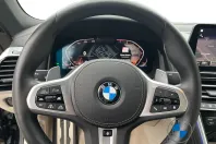 BMW 840 din 2024 cu 24.316 km - oferta BMW163447 - foto 12