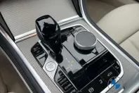 BMW 840 din 2024 cu 24.316 km - oferta BMW163447 - foto 13