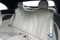 BMW 840 din 2024 cu 24.316 km - oferta BMW163447 - foto 14