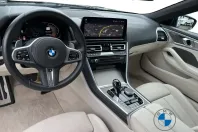 BMW 840 din 2024 cu 24.316 km - oferta BMW163447 - foto 15