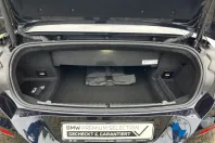 BMW 840 din 2024 cu 24.316 km - oferta BMW163447 - foto 16