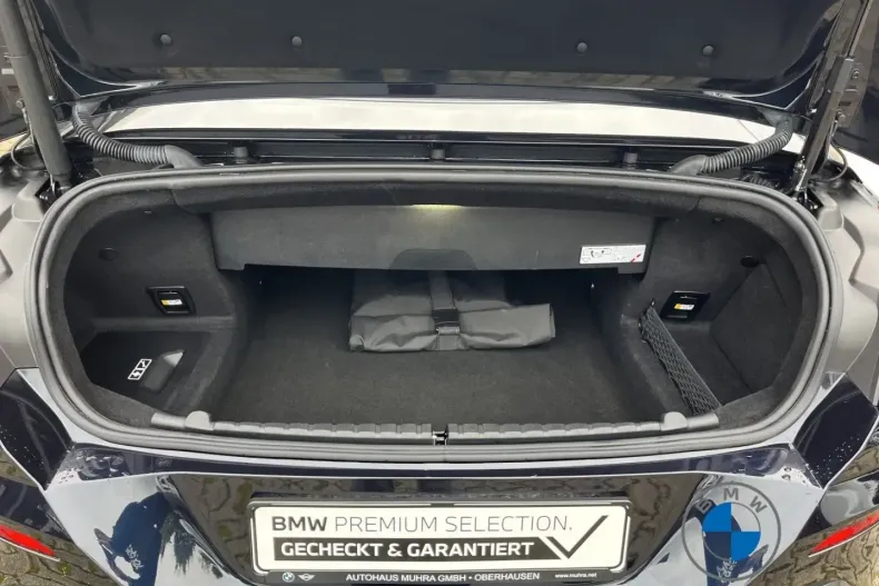 BMW 840 din 2024 cu 24.316 km - oferta BMW163447 - foto 16