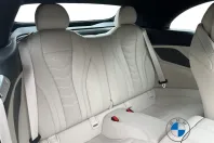 BMW 840 din 2024 cu 24.316 km - oferta BMW163447 - foto 17