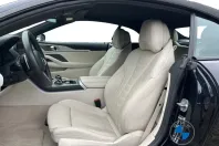 BMW 840 din 2024 cu 24.316 km - oferta BMW163447 - foto 18