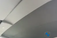 BMW 840 din 2024 cu 24.316 km - oferta BMW163447 - foto 19