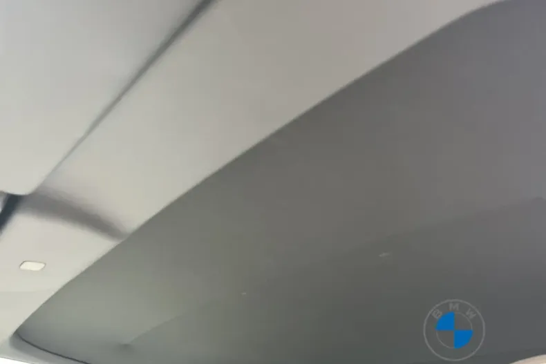 BMW 840 din 2024 cu 24.316 km - oferta BMW163447 - foto 19