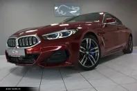 BMW 840 din 2022 cu 69.200 km - oferta BMW163448 - foto 1